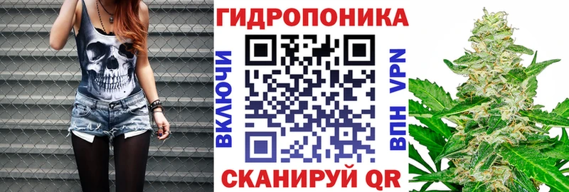 Конопля LSD WEED  что такое наркотик  Оса 